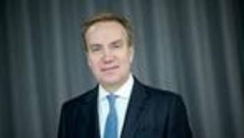 børge brende: die welt schaut nach davos – aber eigentlich auf donald trump